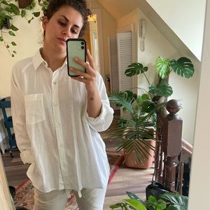 Meet your Posher, Katerina